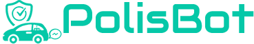 PolisBot | Украинцам в Нидерландах