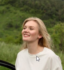 Наталья Грищенко