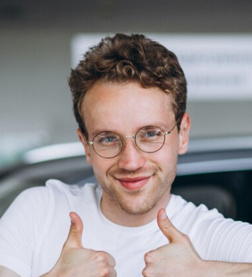 Андрей Лукович