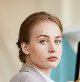 Наталья Коваль