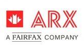 Страхова компанія ARX