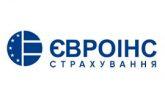 Страхова компанія Євроінс Страхування