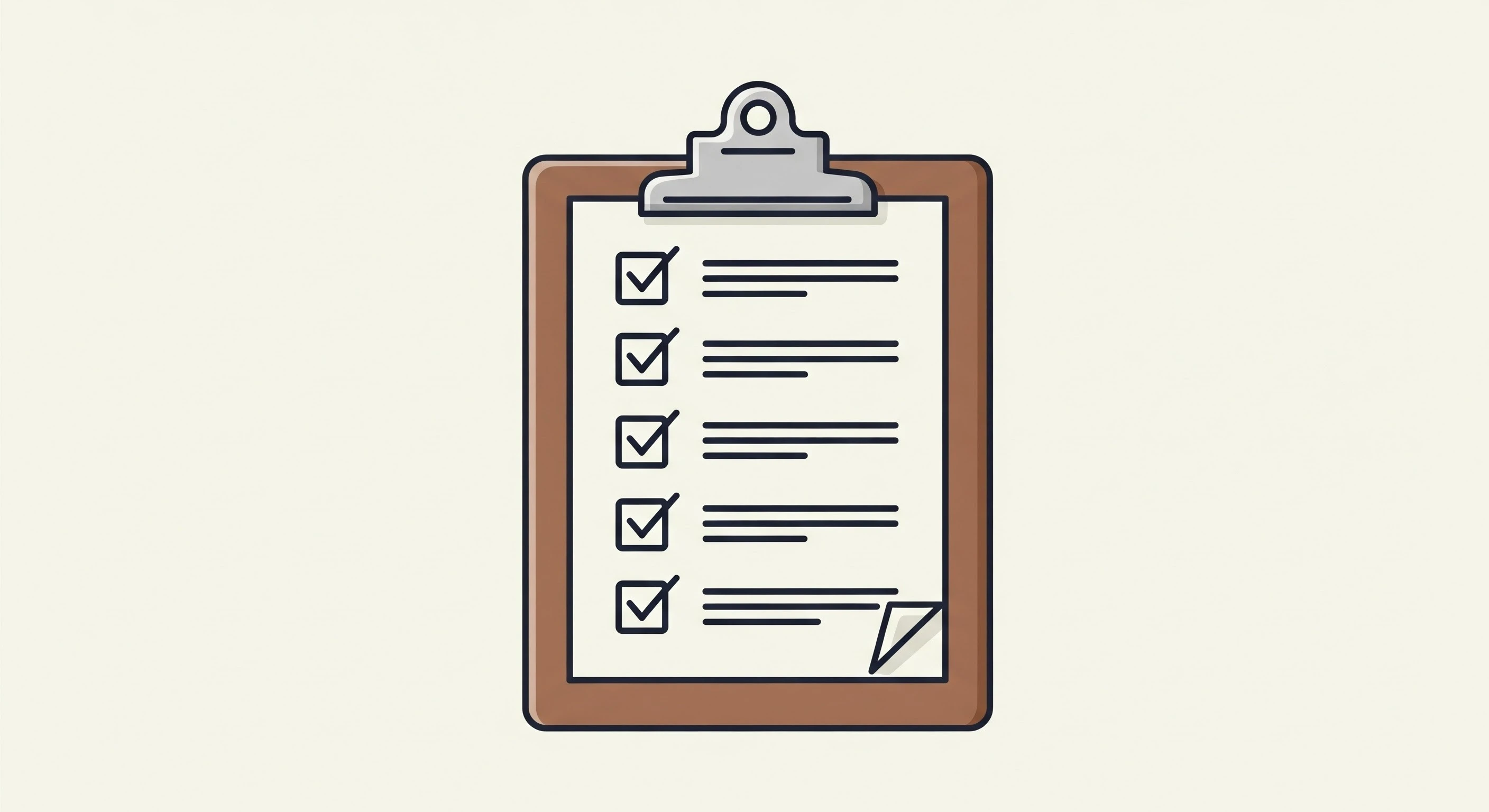 Як перевірити авто перед покупкою? Повний чек-лист 2026